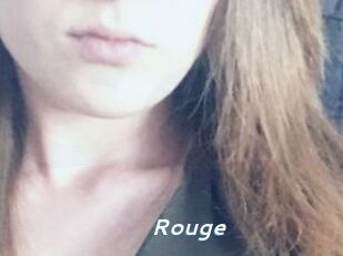 Rouge