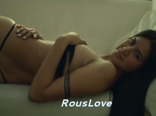 RousLove