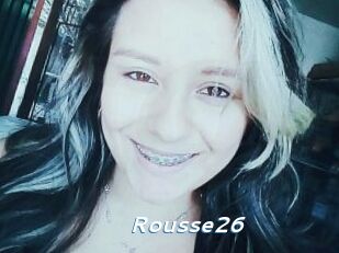 Rousse26