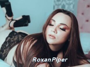 RoxanPiper