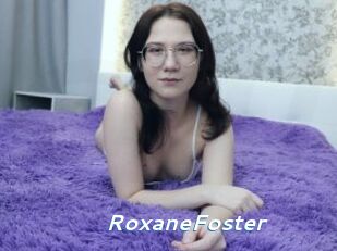 RoxaneFoster