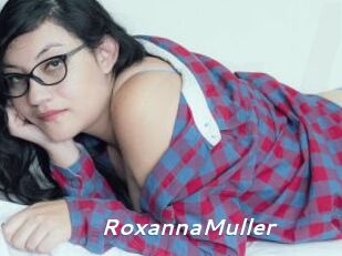 RoxannaMuller