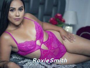 RoxieSmith