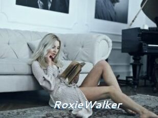 RoxieWalker