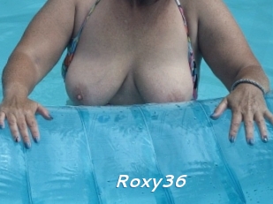 Roxy36