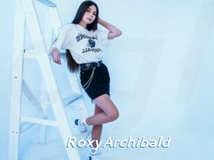 RoxyArchibald