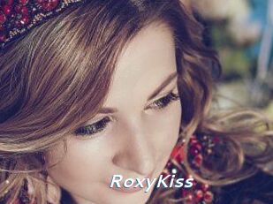 Roxy_Kiss_