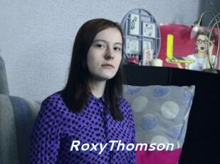 RoxyThomson