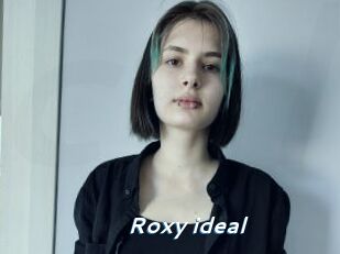 Roxy_ideal