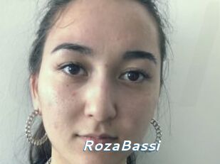 RozaBassi