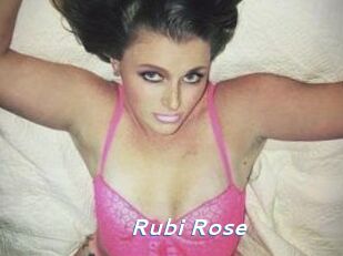 Rubi_Rose