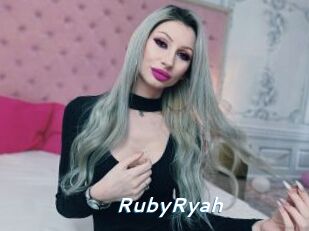 RubyRyah