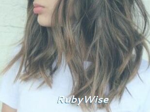 RubyWise