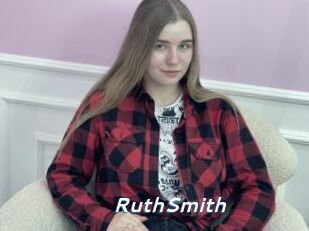 RuthSmith