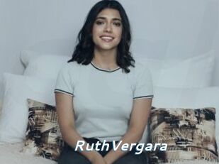 RuthVergara