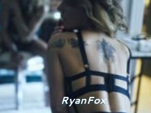 RyanFox