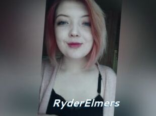 RyderElmers