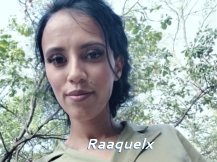 Raaquelx