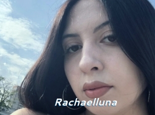 Rachaelluna