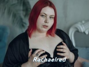 Rachaelred