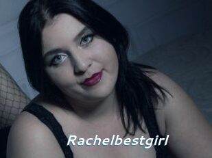 Rachelbestgirl