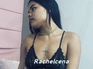 Rachelcena