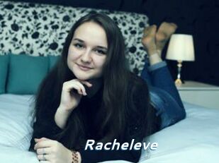 Racheleve