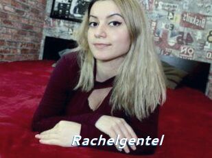 Rachelgentel