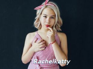 Rachelkatty