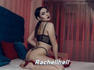 Rachellhell