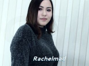 Rachelmad