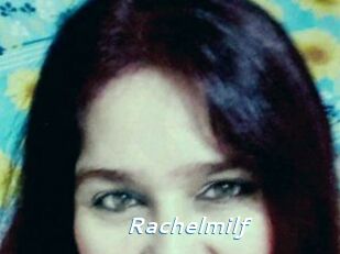 Rachel_milf