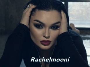 Rachelmooni