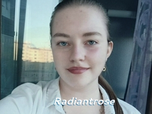 Radiantrose