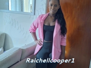 Raichellcooper1