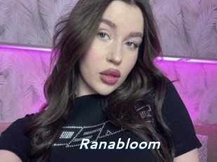 Ranabloom