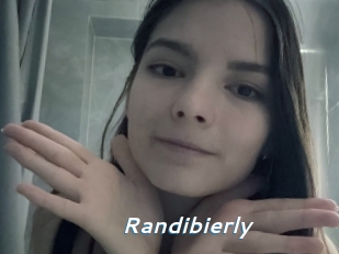 Randibierly