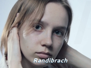 Randibrach