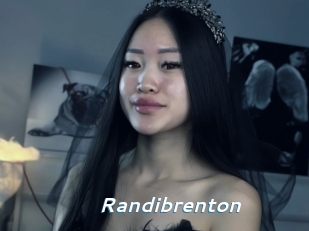 Randibrenton