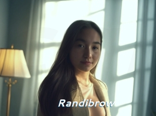 Randibrow