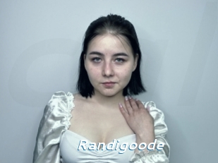 Randigoode