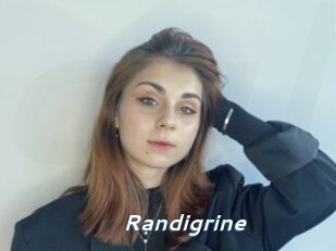 Randigrine