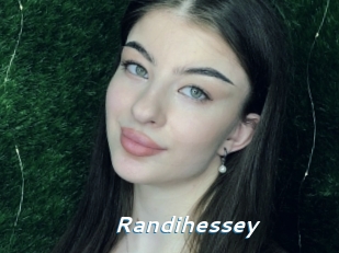 Randihessey