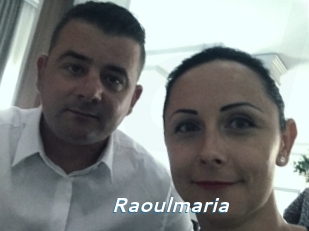 Raoulmaria