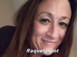 Raquelgspot