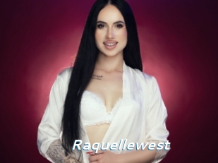 Raquellewest