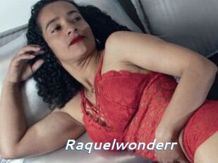 Raquelwonderr