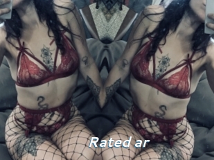 Rated_ar