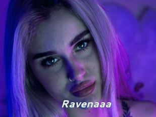 Ravenaaa