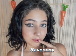 Ravencox